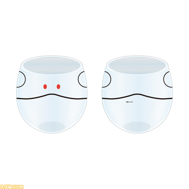 映画『ガンダムSEED FREEDOM』テーマカフェが2月16日より東京、大阪、愛知で開催。ラクスが準備していたハンバーグのアレンジメニューなどを展開