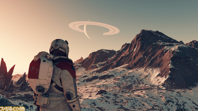 PCゲームパスがいまだけ3ヵ月100円。『パルワールド』『P3R』『龍が如く7外伝』『Starfield』などがプレイし放題