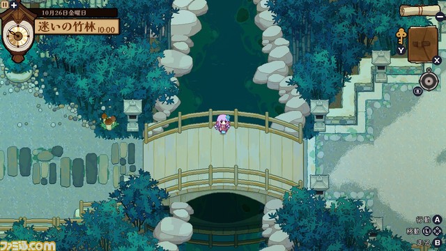 『とうほう夜雀食堂』ファミ通DXパックが予約開始。ミスティアの3Dクリスタルが付属する豪華セットも展開