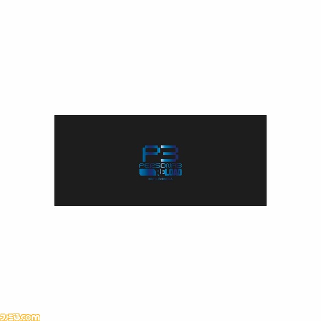 『ペルソナ3 リロード』カットイン風アクリルキーホルダー、主人公・アイギス・ゆかり・順平たちの新戦闘服がアクリルスタンドになって登場。『P3R』公式グッズ第2弾の予約受付が開始