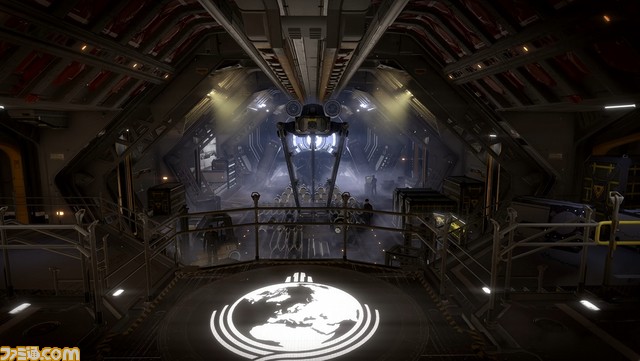 『ヘルダイバー2』ミッショントレーラーが公開。PS5とPCで2月8日に発売【State of Play】