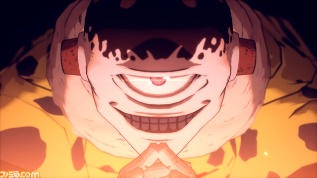 2vs2対戦アクション『呪術廻戦 戦華双乱』発売。有料DLC“懐玉・玉折”が発表、高専時代の五条悟と夏油傑が参戦？