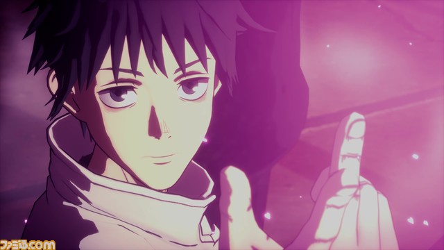 2vs2対戦アクション『呪術廻戦 戦華双乱』発売。有料DLC“懐玉・玉折”が発表、高専時代の五条悟と夏油傑が参戦？