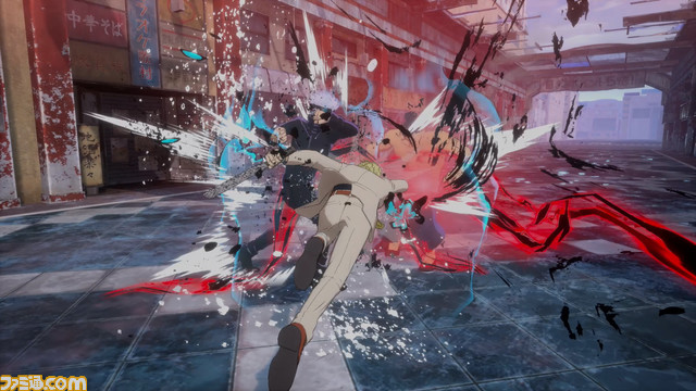 2vs2対戦アクション『呪術廻戦 戦華双乱』発売。有料DLC“懐玉・玉折”が発表、高専時代の五条悟と夏油傑が参戦？