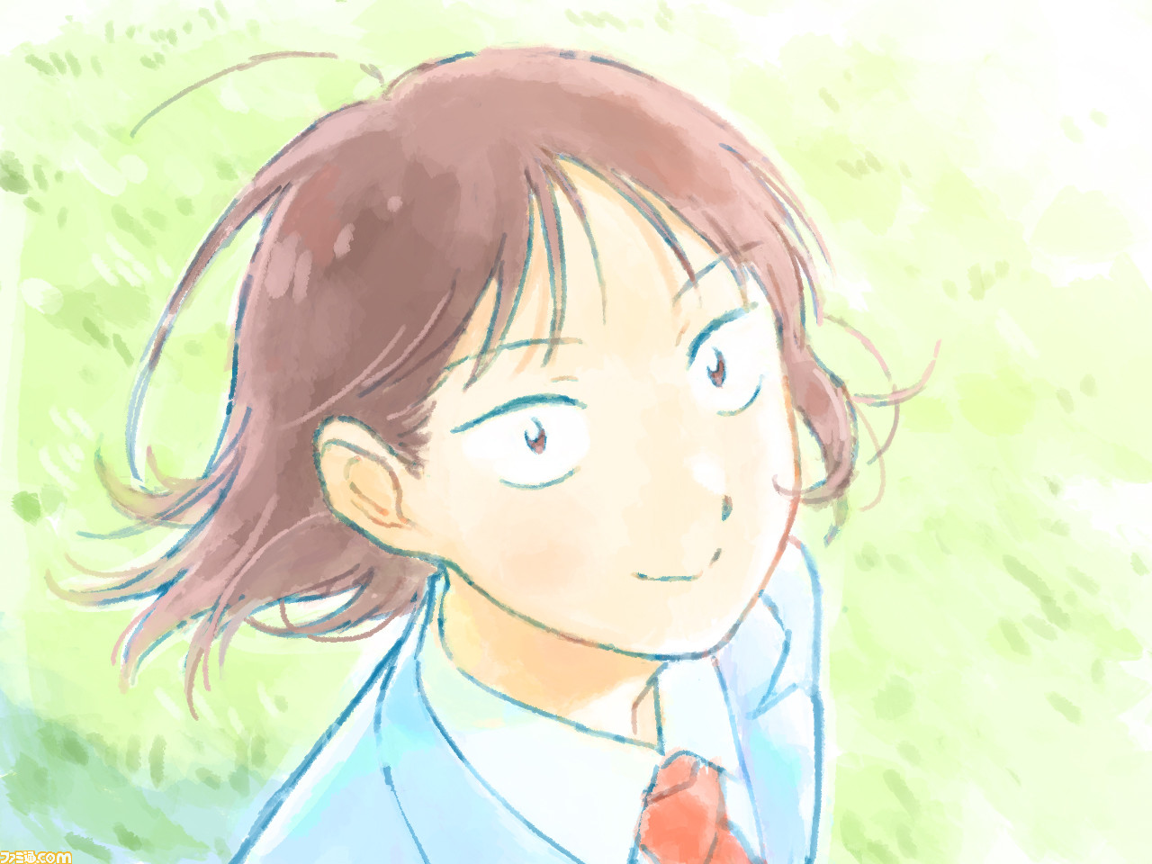 全巻セット】スキップとローファー DVD全4巻(全12話) アニメ