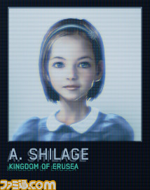 Nintendo Switch版 『ACE COMBAT7: SKIES UNKNOWN DELUXE EDITION』最新情報が公開。