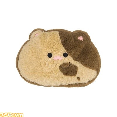 『スプラトゥーン3』キャンペーンがセブンイレブンで2月9日より開催。スイーツフェスのビジュアルがデザインされたTシャツや、コジャケのぬいぐるみマスコットが登場