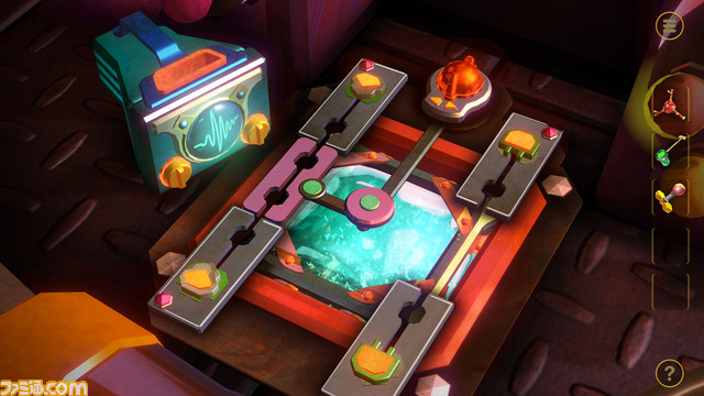 【無料】『ドキドキ文芸部プラス！』がEpic Gamesストアにて2月9日から無料配布決定。本日（2/2）からは3D脱出ゲーム『Doors: Paradox』が無料配布