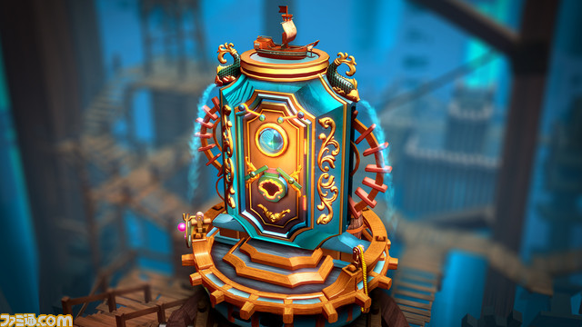 【無料】『ドキドキ文芸部プラス！』がEpic Gamesストアにて2月9日から無料配布決定。本日（2/2）からは3D脱出ゲーム『Doors: Paradox』が無料配布