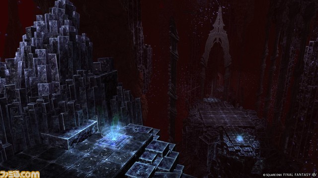 『FF14』無料ログインキャンペーンが2月21日まで開催中。4日間(最大96時間)がプレイ可能