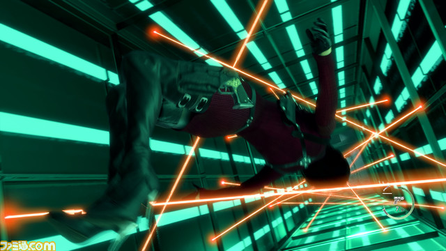 『バイオハザード RE:4』ゴールドエディション版が2月9日に発売。エイダの物語を描く追加ストーリーDLCなどが収録