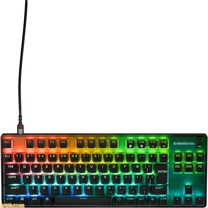 Amazonタイムセール祭り30％オフまとめ】『機動戦士ガンダムUC