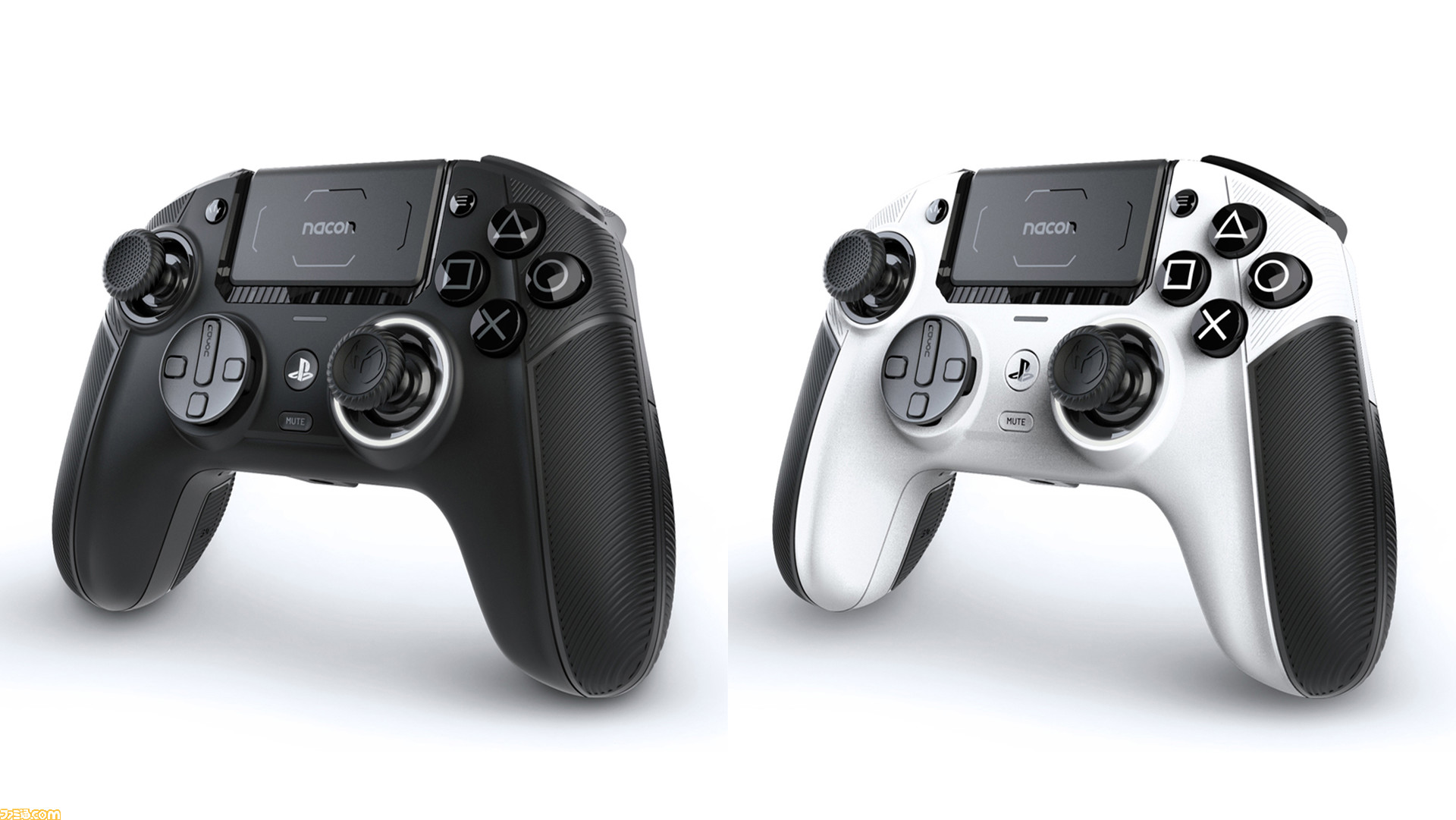 ナコン　コントローラー　レボリューション5 pro ジャンク品 ナコン コントローラー レボリューション5 pro ジャンク品の通販