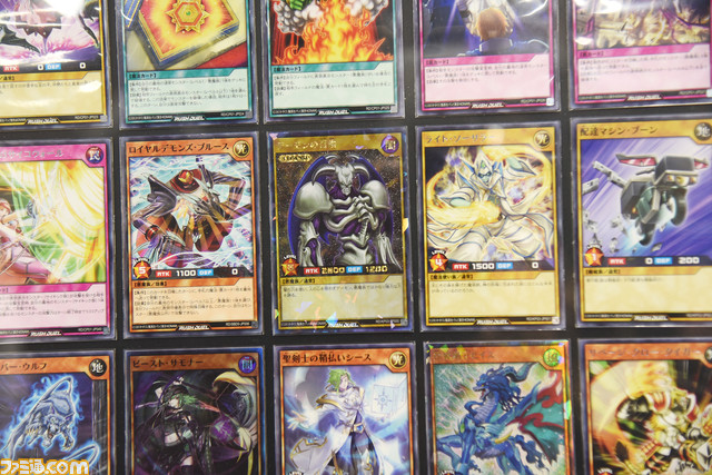 遊戯王カードゲーム”25周年で遊戯王ファン数万人が東京ドームに