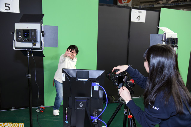 VR『遊戯王 デュエルリンクス』や生成AI搭載の『遊戯王 マスターデュエル』も展開! “遊戯王カードゲーム25周年”イベント速報リポート