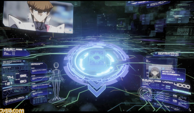 ブラック・マジシャン・ガール、そしてブルーアイス・ホワイト・ドラゴンに圧倒される! VR『遊戯王デュエルリンクス』体験リポート