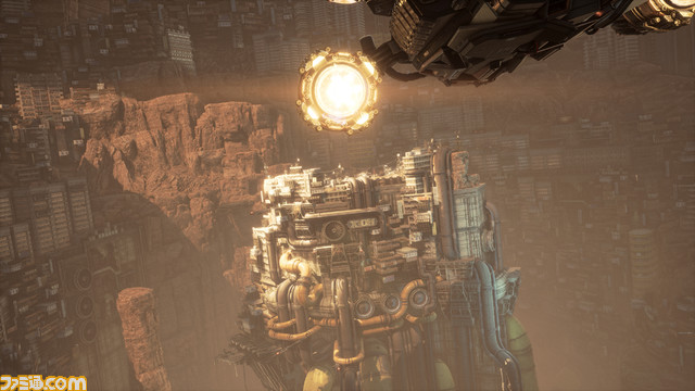 『ステラーブレイド』インタビュー。『ニーア』の影響を受けて「剣を振り回してできるすべてを表現したい」。キム・ヒョンテキャラが多彩な衣装とコンボ&パリィで戦い抜く