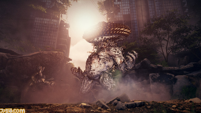 『ステラーブレイド』インタビュー。『ニーア』の影響を受けて「剣を振り回してできるすべてを表現したい」。キム・ヒョンテキャラが多彩な衣装とコンボ&パリィで戦い抜く