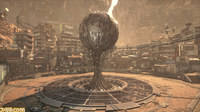 『ステラーブレイド』インタビュー。『ニーア』の影響を受けて「剣を振り回してできるすべてを表現したい」。キム・ヒョンテキャラが多彩な衣装とコンボ&パリィで戦い抜く