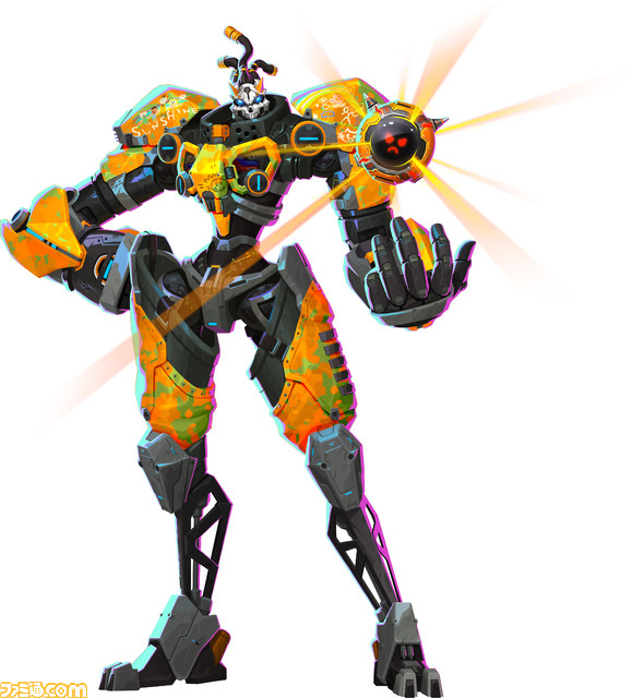 05_サンシャイン