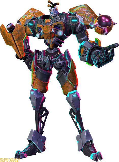 05_サンシャイン_3D