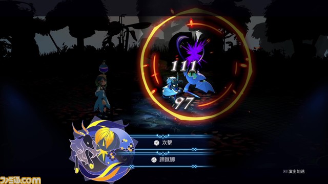 『BAR ステラアビス』無料体験版が2月15日に配信。序盤の第一醒界クリアまでプレイ可能。動画投稿・配信ガイドラインが公開