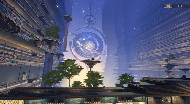 『崩壊:スターレイル』のVer2.0“真夜中に夢を見るなら”レビュー。新マップ“ピノコニー”を探訪!夢から醒めたくなくなるほどの遊び心満載のギミックと美しい景色にもう夢中!