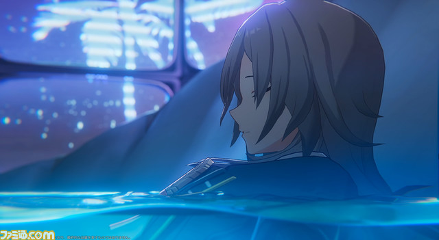 『崩壊:スターレイル』のVer2.0“真夜中に夢を見るなら”レビュー。新マップ“ピノコニー”を探訪!夢から醒めたくなくなるほどの遊び心満載のギミックと美しい景色にもう夢中!