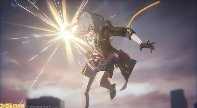 『崩壊:スターレイル』のVer2.0“真夜中に夢を見るなら”レビュー。新マップ“ピノコニー”を探訪!夢から醒めたくなくなるほどの遊び心満載のギミックと美しい景色にもう夢中!