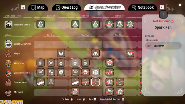 工場自動化シム『オッドスパークス』早期アクセス版が4月25日に配信開始。かわいい“スパークス”たちを連れて世界を探検。日本語対応も検討中