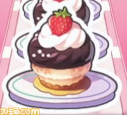 【NIKKE】バレンタインのミニゲーム攻略とやり方。Sランクのコツは、遅くなってもミスを減らすこと【ニケ】