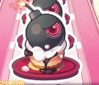 【NIKKE】バレンタインのミニゲーム攻略とやり方。Sランクのコツは、遅くなってもミスを減らすこと【ニケ】