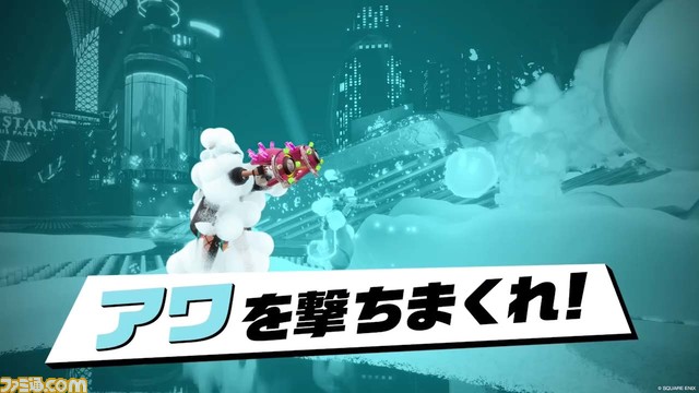 『フォームスターズ』が本日(2/6)配信。PS Plus加入者は3/4まで無料でDL可能。さくらみこ、獅白ぼたん、ラプラス・ダークネスらによる配信が2/13に実施