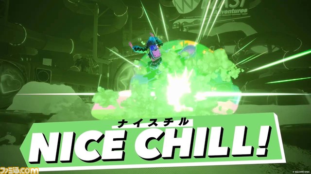 『フォームスターズ』が本日(2/6)配信。PS Plus加入者は3/4まで無料でDL可能。さくらみこ、獅白ぼたん、ラプラス・ダークネスらによる配信が2/13に実施