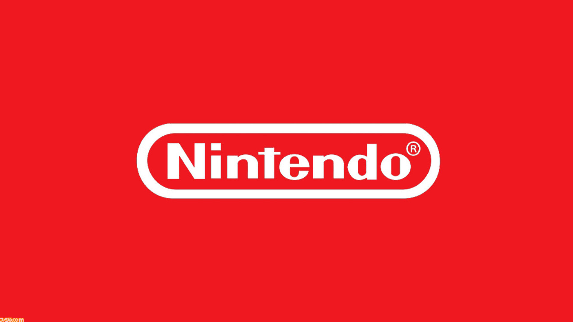 任天堂  まとめ売り ディスクシステム 7本セット！早い者勝ち！ Yahoo!オークション -「ファミコン ディスクシステム ソフト」の