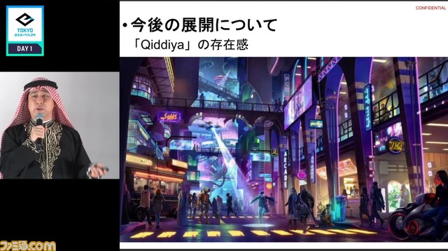 サウジアラビアのeスポーツ事情がおもしろいので整理しよう。ゲーマー王族が“ビッグマネー”というカードを切る手腕