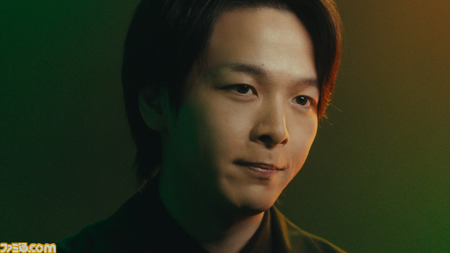 『FF7 リバース』発売記念ドキュメンタリームービーが公開。名シーンとともに中村倫也が思い出を振り返りつつ、シリーズの魅力を語る