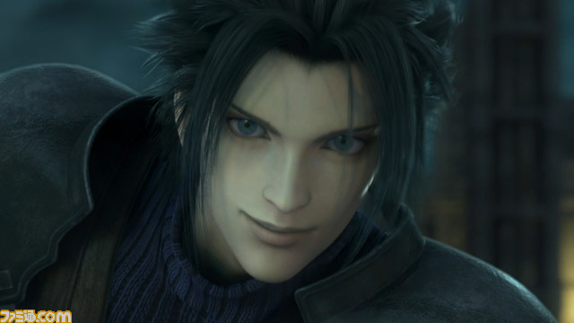 『FF7 リバース』発売記念ドキュメンタリームービーが公開。名シーンとともに中村倫也が思い出を振り返りつつ、シリーズの魅力を語る