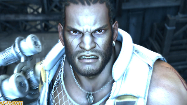 『FF7 リバース』発売記念ドキュメンタリームービーが公開。名シーンとともに中村倫也が思い出を振り返りつつ、シリーズの魅力を語る