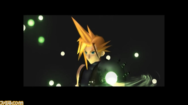 『FF7 リバース』発売記念ドキュメンタリームービーが公開。名シーンとともに中村倫也が思い出を振り返りつつ、シリーズの魅力を語る