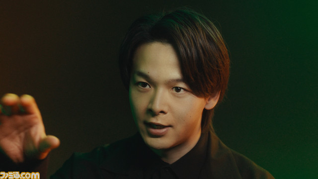 『FF7 リバース』発売記念ドキュメンタリームービーが公開。名シーンとともに中村倫也が思い出を振り返りつつ、シリーズの魅力を語る