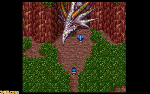 “カプコン超選挙”40周年記念サイトで開催。約500タイトル、約1000キャラから選択可能。思い出の作品に清き1票を