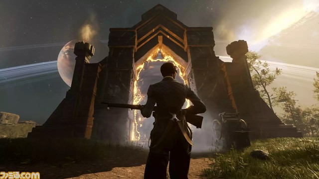 『ナイチンゲール』ビクトリア朝の紳士淑女が化物相手に異世界サバイバル。早期アクセスが2月21日スタート