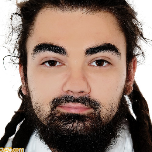 【発売記念】異端審問官が主役の断罪アドベンチャー『ジ・インクイジター』レビュー。異端審問の“拷問・尋問”を体験! そして中世の歴史表現にうっとり