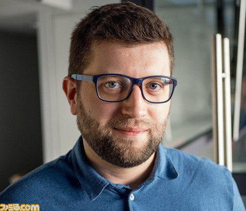 【発売記念】異端審問官が主役の断罪アドベンチャー『ジ・インクイジター』レビュー。異端審問の“拷問・尋問”を体験! そして中世の歴史表現にうっとり