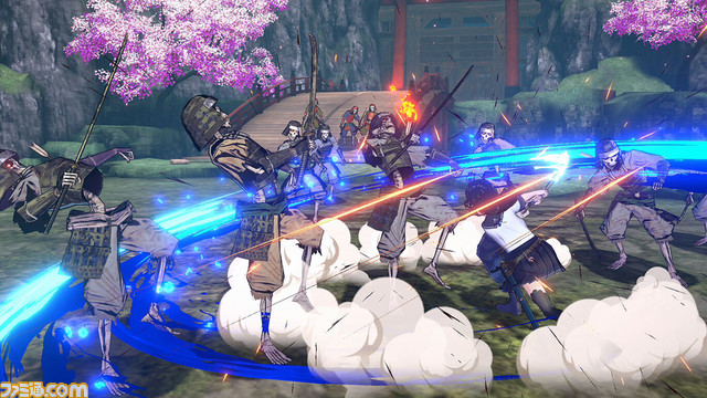 『地球防衛軍3 for Nintendo Switch』2490円、『デジボク地球防衛軍(略)』1990円。D3Pタイトルのセールがニンテンドーeショップで開催