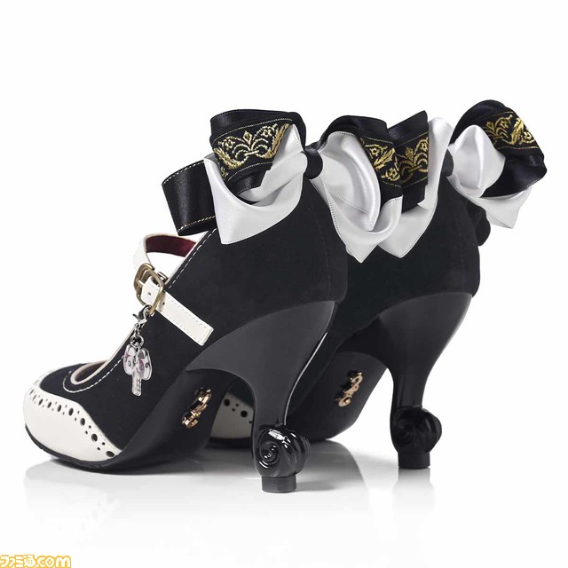 E04_白黒無常_0006_グループ 8