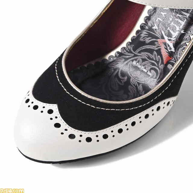 E05_白黒無常_0003_グループ 11