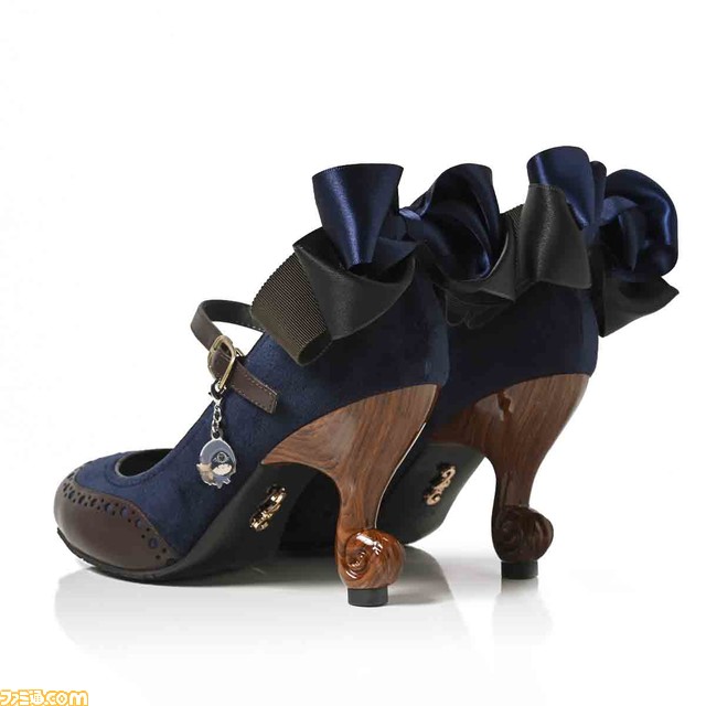 D04_占い師_0006_特定色域の選択 2 のコピー 4