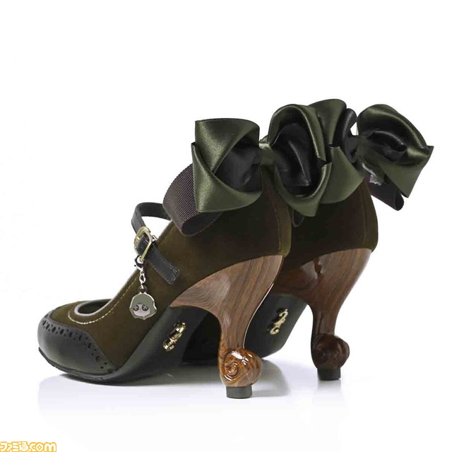 C04_傭兵_0005_特定色域の選択 2 のコピー 4